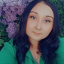 Ольга, 28 лет
