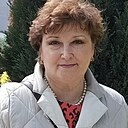 Светлана, 59 лет