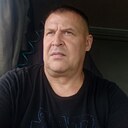 Владимир, 48 лет