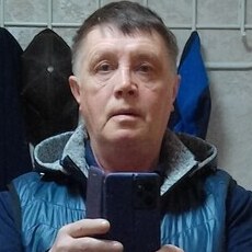 Фотография мужчины Владимир, 55 лет из г. Нижневартовск