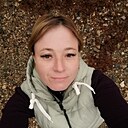 Яна, 29 лет