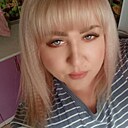 Наталья, 36 лет
