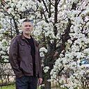 Олег, 57 лет