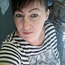 Наталья, 41 год