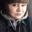 Диана, 31 год