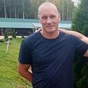 Сергей, 45 лет