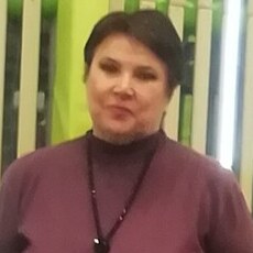 Фотография девушки Татьяна, 61 год из г. Тула