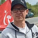 Денис, 46 лет