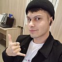Павел, 24 года