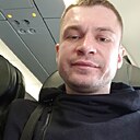 Александр, 35 лет