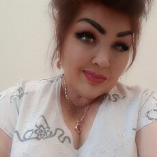 Фотография девушки Ольга, 57 лет из г. Ишим