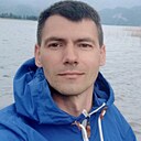 Serhii, 37 лет
