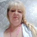 Татьяна, 56 лет