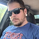 Ямиль, 36 лет