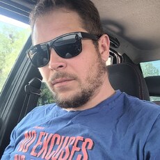 Фотография мужчины Ямиль, 36 лет из г. Салават