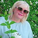 Светлана, 45 лет