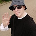 Саша, 41 год
