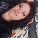 Татьяна, 35 лет