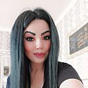 Адиба, 34 года