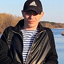 Максим, 36 лет