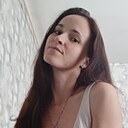 Екатерина, 29 лет