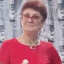 Татьяна, 55 лет