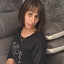 Любовь, 33 года