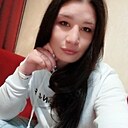 Татьяна, 28 лет