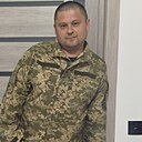 Вася, 26 лет