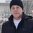 Александр, 47 лет