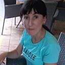 Леся, 36 лет