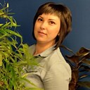 Марина, 37 лет