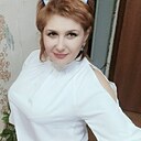 Наталья, 41 год