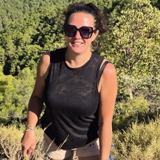 Фотография девушки Марина, 43 года из г. Солигорск