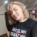 Татьяна, 32 года