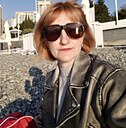 Нина, 42 года