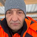 Вечеслав, 52 года
