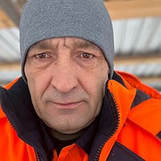 Фотография мужчины Вечеслав, 52 года из г. Ачинск