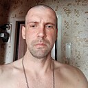 Кирилл, 35 лет