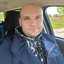 Максим, 34 года