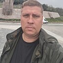 Сергей, 42 года