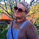 Нельзя Забыть, 56 лет