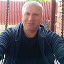 Юрий, 60 лет