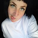 Екатерина, 35 лет