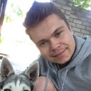 Саша, 32 года