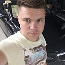 Саша, 32 года