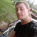 Евгений, 37 лет