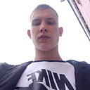 Nikolai, 23 года