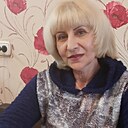 Оксана, 56 лет