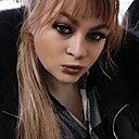 Наталья, 32 года